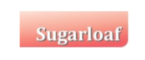 kays Group Investments limited